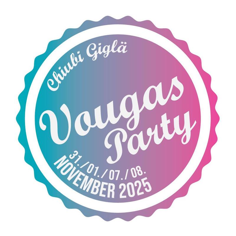 shop logo